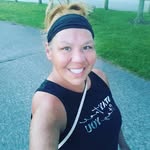 Candy Joseph-McLaughlin - @pictureberg - Instagram