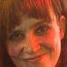 Candy McLaughlin - Facebook