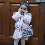 Candy Mclaughlin - @ca.ndy5237 - Instagram