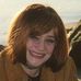 Candy McLaughlin - Facebook