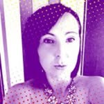 Candy Mclaughlin - @camdy181284 - Instagram
