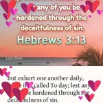 Candy McLaughlin - @candy021458 - Instagram