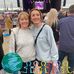 Candy Mclaughlin - Facebook