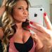 Candy Mclaughlin - Facebook