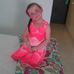 Candy Mclaughlin - Facebook