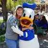 Candy McLaughlin - @casandramclaughli0 - TikTok