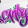 Candy Mclaughlin - @candymclaughlin3 - TikTok