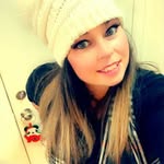 Candy McLaughlin - @candyann26 - Instagram