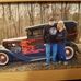 Candy McLaughlin - Facebook