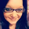 Candy Mclaughlin - @candy.mclaughlin7 - TikTok