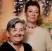 Candy Mclaughlin-Yancey - Facebook
