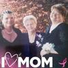 Candy Coulter McLean - @candycoultermclean - TikTok
