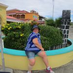 Candy Coulter McLean - @kcfaye56 - Instagram
