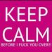 Candy Mclean - Facebook