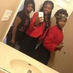 Candy Mclean - @candymclean - Instagram