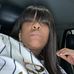Candy McLean - Facebook