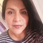 Candy Mclean - @candymclean2019 - Instagram