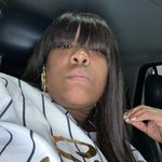 Candy McLean - @ms_kandylove37 - Instagram
