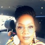 Candy Mclean @592@268@284@316 - @candymclean592268284316 - Instagram