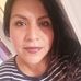 Candy Mclean - Facebook