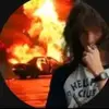 Candy Mclean - @countryghetto888 - TikTok