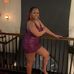 Candy Mclean - Facebook