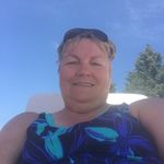 Candy McLean - @candymclean74 - Instagram