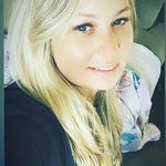 Candy Robertson McLean - @candy.r.mclean - Instagram