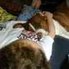 camdyn.mcmahan - @camdyn.mcmahan - TikTok