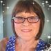 Candy Kenney - Realtor,   Coldwell Banker McMahan Realtors - Facebook