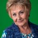 Candy McMahan - Facebook