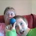 Candy Mcmahan - Facebook