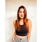 Candy mcmahan - @candy.mcmahan5 - Instagram