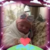 Cindy Mcmahan - @cindymcmahan - TikTok