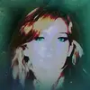 Cindy McMahan - @cindymac1970 - TikTok
