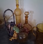 Candace Collette McMahon - Facebook