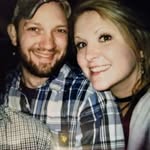 Candace McMahon - @mcmahoncandace - Instagram