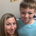 Candi McMahon - @candij2023 - Instagram