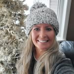 Candi McMahon - @candimcmahon75 - Instagram