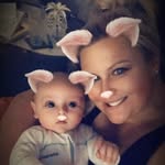 Candice Mcmahon - @mcmahon_candice - Instagram