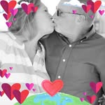Candy Brown McMahon - @candybrownmcmahon - Instagram