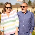 Candy Brown McMahon - Facebook