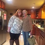 Candy McMahon - Facebook