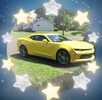 Candy McMahon - Facebook