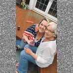 Candy McMahon - Facebook