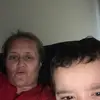 candymcmahan - @candymcmahan - TikTok