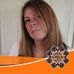 Candace McNabb - Facebook