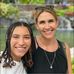 Candace McNabb - Facebook