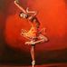 Candace Mcnabb - Facebook