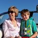 Candice McNabb - Facebook